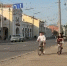 В историческом центре Владимира начнется масштабный ремонт тротуаров - Progorod33.Ru