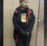 Обезумевший поклонник «Сияния» с топором нападал на женщин на юге Петербурга - Neva.Today