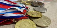 Пензенская область вновь примет спартакиаду пенсионеров России - ПензаСМИ