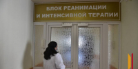 Один из пострадавших в результате атаки БПЛА на Воронежскую область в ночь на 11 августа находится в реанимации - РИА Воронеж