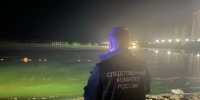 В пензенском Спутнике во время купания утонул 18-летний молодой человек - SMI58.Ru