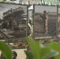 В Тольятти открылась выставка памяти фронтового фотографа Олега Ракшина - Городские Ведомости