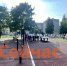 Пять новых площадок ГТО открылись для нижегородцев - ИА Нижний сейчас