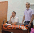 Экс-глава «Теплоэнерго» Халтурин: «Цель была — не допустить крупнейшей аварии» - ИА Нижний сейчас