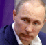 «Я никогда ничего не боялся»: как Владимир Путин посетил Новосибирск, открыл СКИФ и пообщался с учеными об угрозе ИИ - Сиб.фм