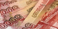 В Ярославле осудят женщину, обвиняемую в незаконном получении детских пособий - Городской телеканал