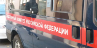 СК назначил больше 70 экспертиз по делу о пропавшем мальчике в Петербурге - ГАZЕТА.СПб