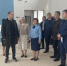 Заместитель прокурора области посетила школы и детские сады Северодвинска - Tv29.Ru
