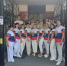 День Государственного флага Российской Федерации - Кировский районный суд