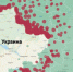 Названо число убитых ВСУ мирных жителей России - КТВ-ЛУЧ