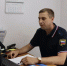 800 тысяч рублей задолженности по зарплате взыскал судебный  пристав в пользу курянки - УФССП