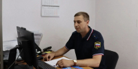 800 тысяч рублей задолженности по зарплате взыскал судебный  пристав в пользу курянки - УФССП