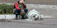 Мария Захарова заявила о возмездии за удары по Белгороду и Нижнекамску - БелПресса