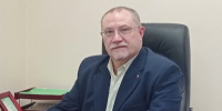 личный прием граждан, уполномоченный по правам человека в Кировской области Панов А.Г.. - Кикнурский округ