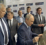 Владимир Путин обсудил развитие науки в Новосибирске - Gorsite.Ru