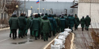 15 лет колонии грозит волгоградцу, убившему перед Рождеством друга - Газета Городские вести