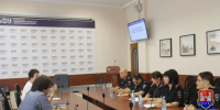 JPG Файл - ОУ МВД Калининградской области