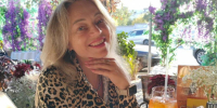 За финансирование экстремизма многодетной матери из Волгодонска грозит 8 лет лишения свободы - Bloknot-Volgodonsk.Ru