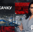 Отходы сами себя не переработают. Как Ленобласть становится чище - ЛенТВ24