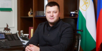 СМИ: Ратмира Мавлиева восстановили в должности мэра Уфы - Реальное время