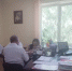 Состоялся оргкомитет по подготовке и проведению праздничного концерта, посвященного Дню шахтера - Город Донецк