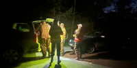 Спустя шесть дней поисков 74-летний кировчанин найден погибшим - Prochepetsk.ru