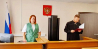 За наезд на пешехода в Кинешме водитель «КАМАЗа» получил не срок, а ограничение свободы - Сетевое издание Ивановские новости