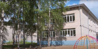 Садик посещают 207 детей, в том числе 33 ребёнка с ограниченными возможностями здоровья. - Новгородские Ведомости