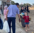 Следователи Дагестана провели профилактическую акцию по безопасности детей на пляжах - РИА Дагестан