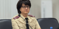 Названа стоимость питания на новый учебный год в нижегородских школах - Время Н