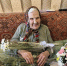 Серафима Потемкина бодра душой и в 100 лет - Чистополь-информ