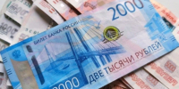 Более 400 белгородских работодателей получили субсидии за трудоустройство граждан с начала 2026 года - Сетевое издание Прохоровские истоки