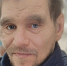 В Коми пропал 46-летний мужчина: его ищут седьмой месяц - Комсомольская Правда