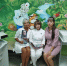 Международный день офтальмологии - ЛДПР