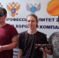 Будущие технологии: в Донецком политехническом колледже запустили программу подготовки операторов БПЛА - Минобрнауки ДНР