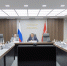 Реконструкцию Орловского путепровода продолжат после смены подрядчика - Министерство транспорта и дорожного хозяйства