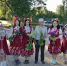 Наши мероприятия - Межпоселенческая ЦБС