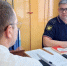 Гендиректор в Усолье-Сибирском стал фигурантом дела за уклонение от консервации полигона - Usolie.Info
