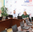 IMG_20260810_191210.png - Избирательная комиссия