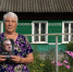 Книги Владимира Жириновского находят своих читателей в Ульяновской области - ЛДПР