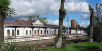 В бывшей тюрьме Нестерова планируют открыть гостиницу - NewKaliningrad.Ru