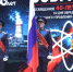 Нововоронежская АЭС усилила парк техники пожарно-спасательной части №14 - Промышленные вести