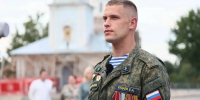 Вологодские бойцы получат три УАЗа стоимостью более 1,5 млн рублей - OnlineVologda.Ru