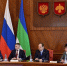 Власти Коми оценят затраты на лечение онкобольных - Pro Город Ухта
