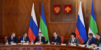 Власти Коми оценят затраты на лечение онкобольных - Pro Город Ухта