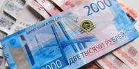 425 работодателей Белгородской области получили субсидии за найм новых сотрудников - Сетевое издание Ровеньская нива