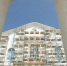 1 - Управление культуры и туризма