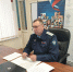 КК № 13 от 30.07.2026 - УФК по Самарской области