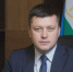 Уволенного месяц назад Ратмира Мавлиева восстановили в должности мэра Уфы - Комсомольская правда