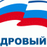 Формирование кадрового резерва. - Холмогорский муниципальный округ